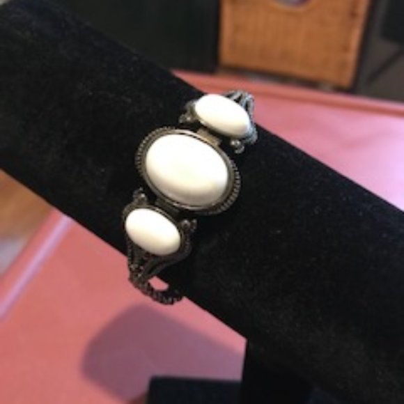 Paul Deasy bracelet - Picture 1 of 9